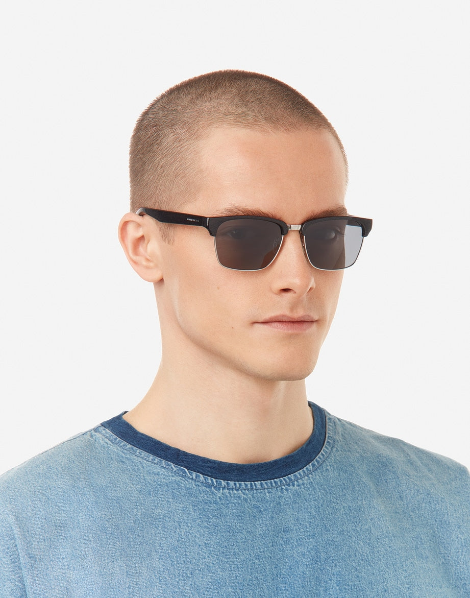 Hawkers- CLASSIC VALMONT - Nwadri