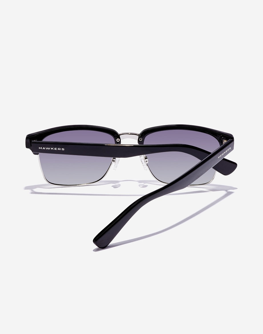 Hawkers- CLASSIC VALMONT - Nwadri