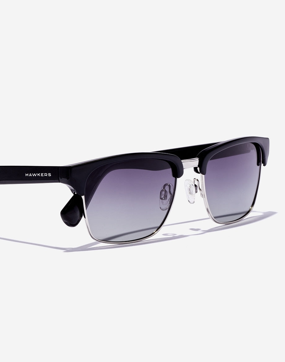 Hawkers- CLASSIC VALMONT - Nwadri