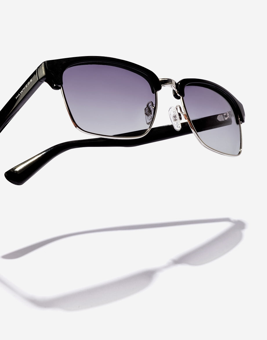 Hawkers- CLASSIC VALMONT - Nwadri