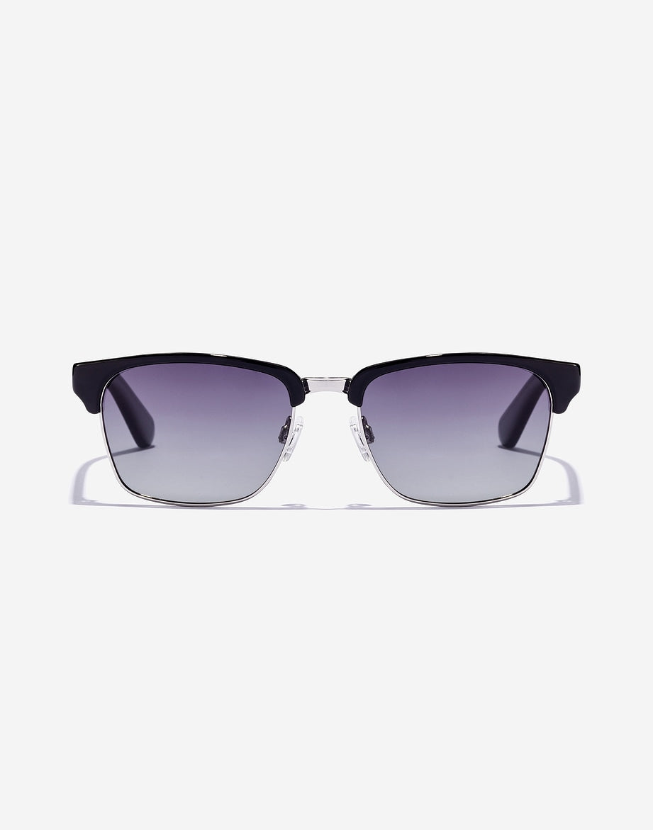 Hawkers- CLASSIC VALMONT - Nwadri