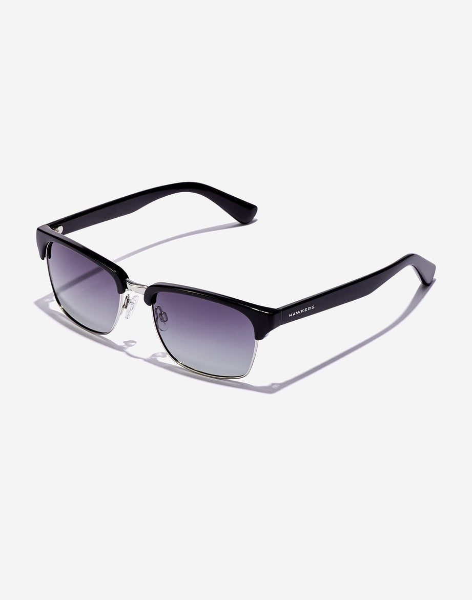 Hawkers- CLASSIC VALMONT - Nwadri