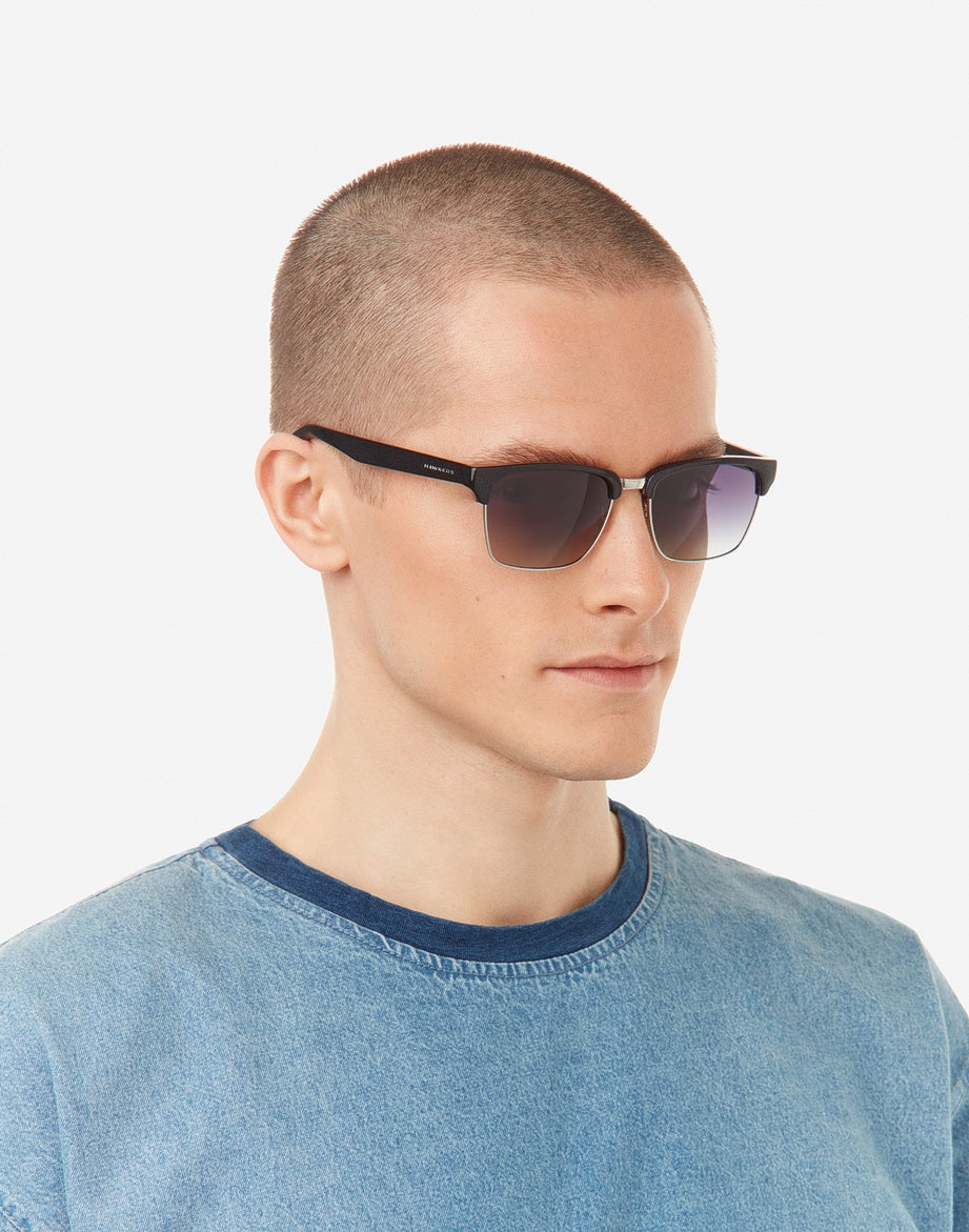 Hawkers- CLASSIC VALMONT - Nwadri