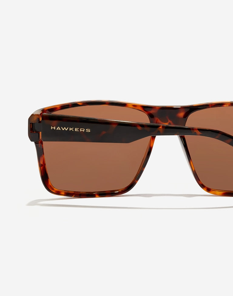 Hawkers Edge XL - Carey Brun Polarisé HAWKERS