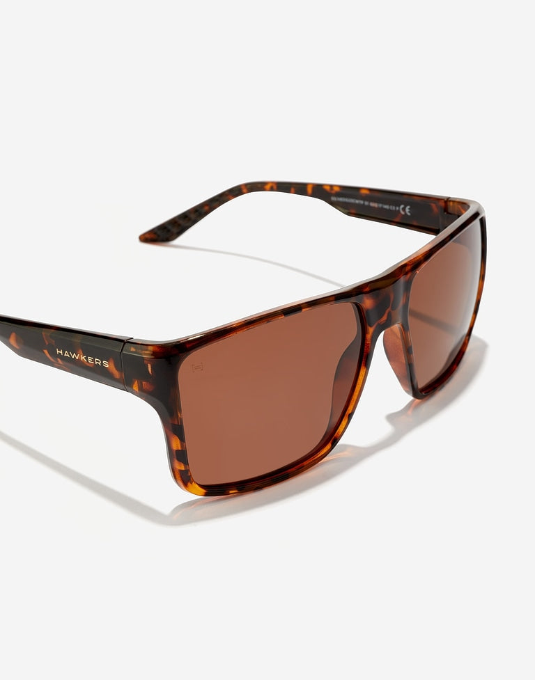 Hawkers Edge XL - Carey Brun Polarisé HAWKERS