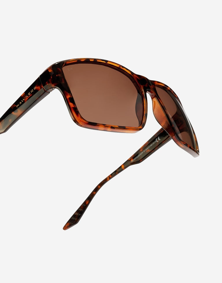 Hawkers Edge XL - Carey Brun Polarisé HAWKERS
