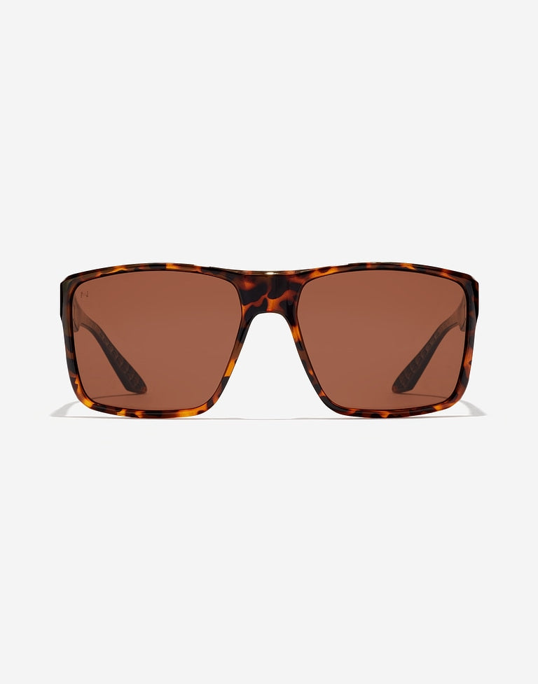 Hawkers Edge XL - Carey Brun Polarisé HAWKERS