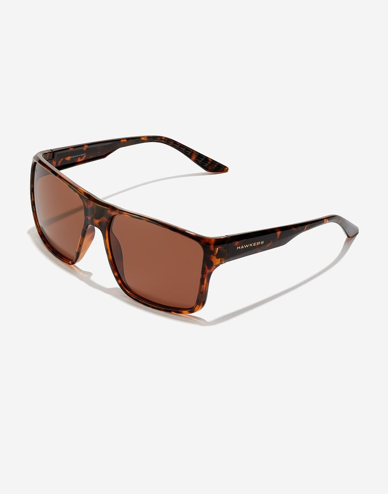 Hawkers Edge XL - Carey Brun Polarisé HAWKERS