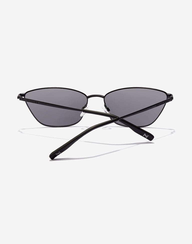 FRESH - POLARIZED BLACK DARK - Nwadri