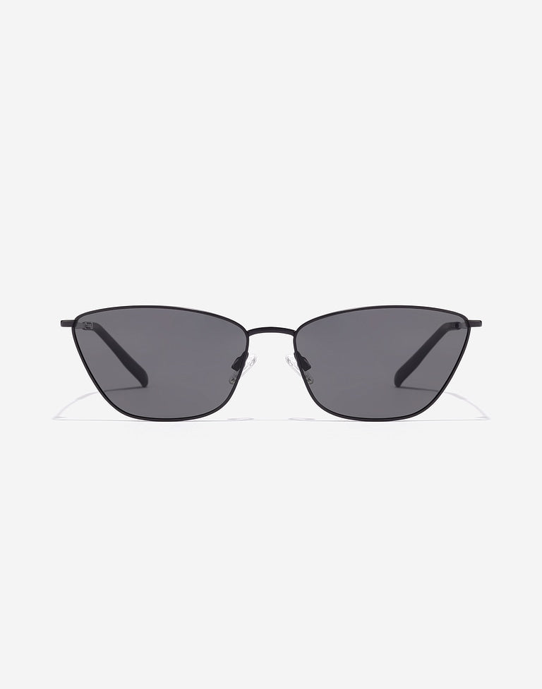 FRESH - POLARIZED BLACK DARK - Nwadri