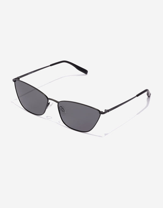 FRESH - POLARIZED BLACK DARK - Nwadri