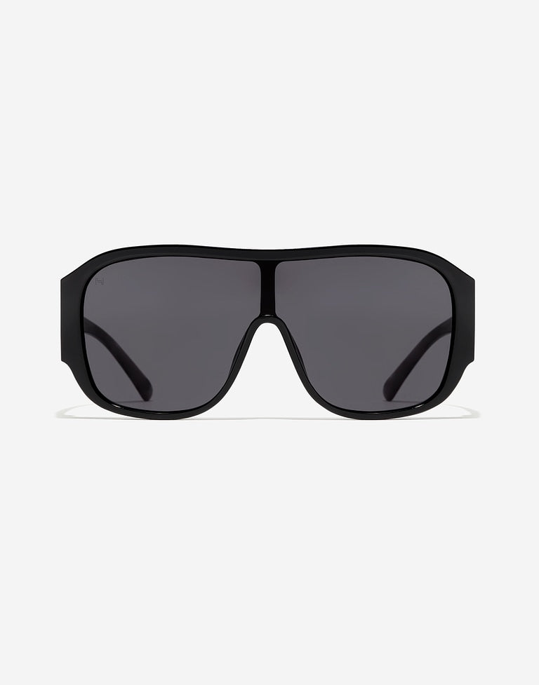 FEROE - BLACK OLD BROWN Hawkers