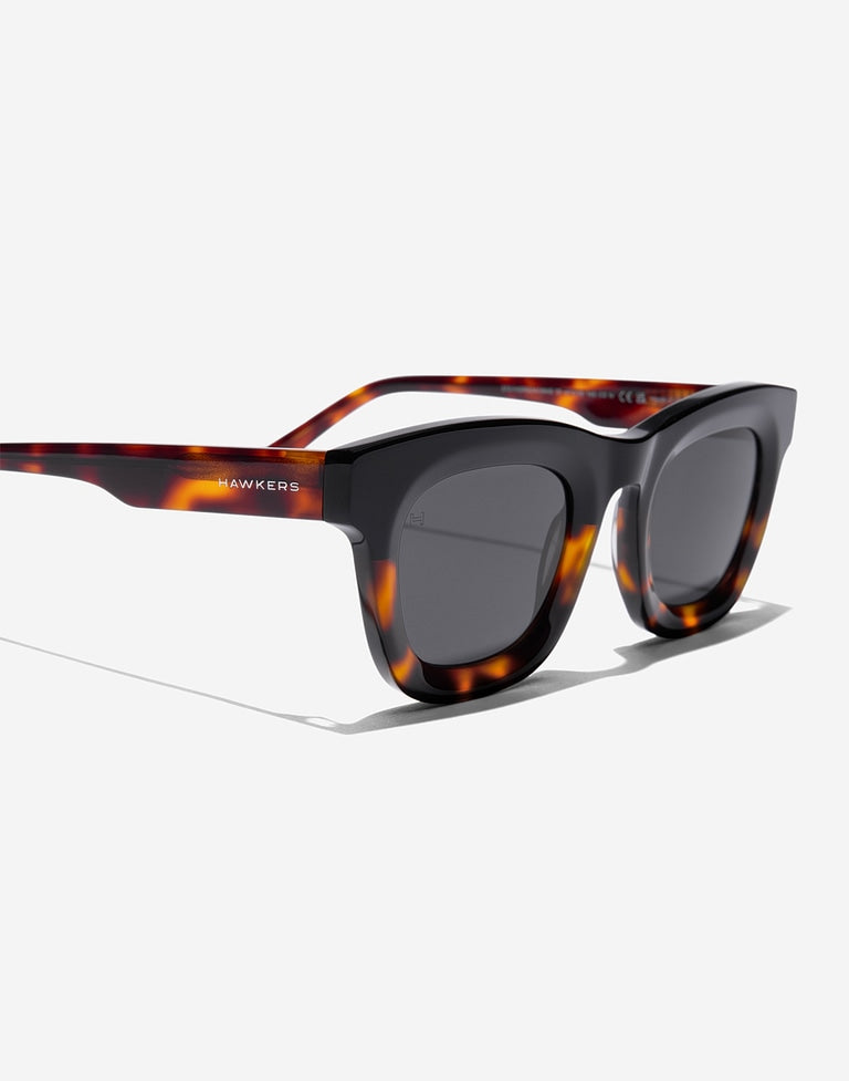 HAWKERS X PIERRE GASLY - GRID - Nwadri