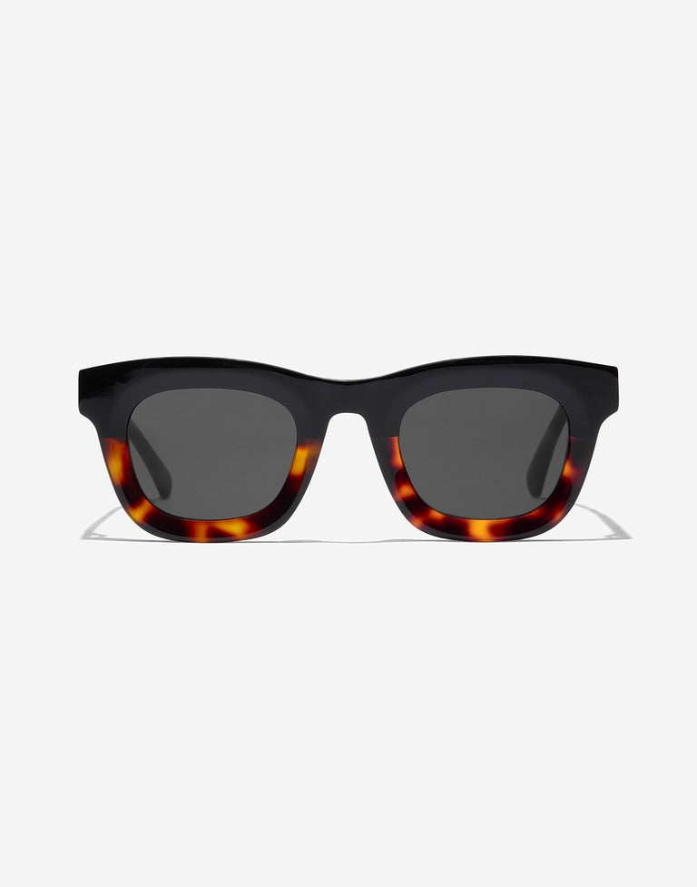 HAWKERS X PIERRE GASLY - GRID - Nwadri