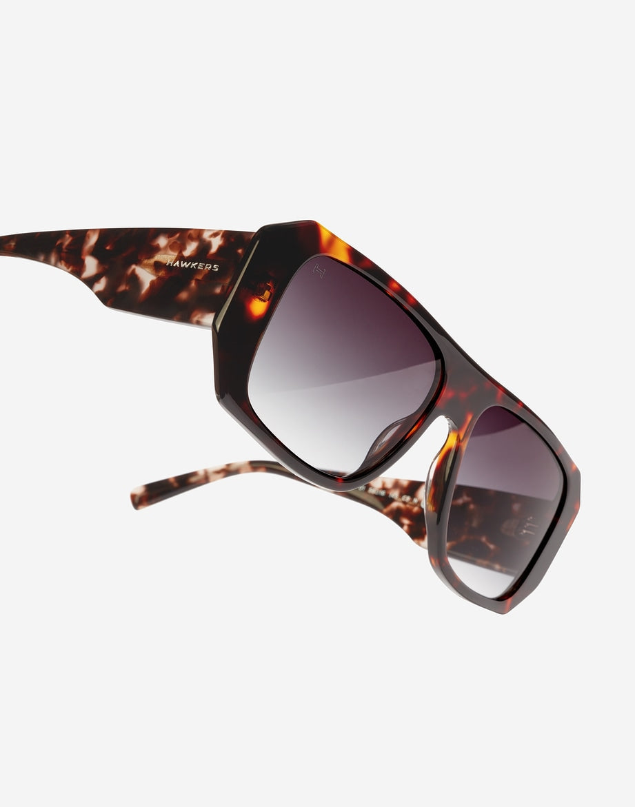 HELL - BROWN CAREY IRON NWADRI