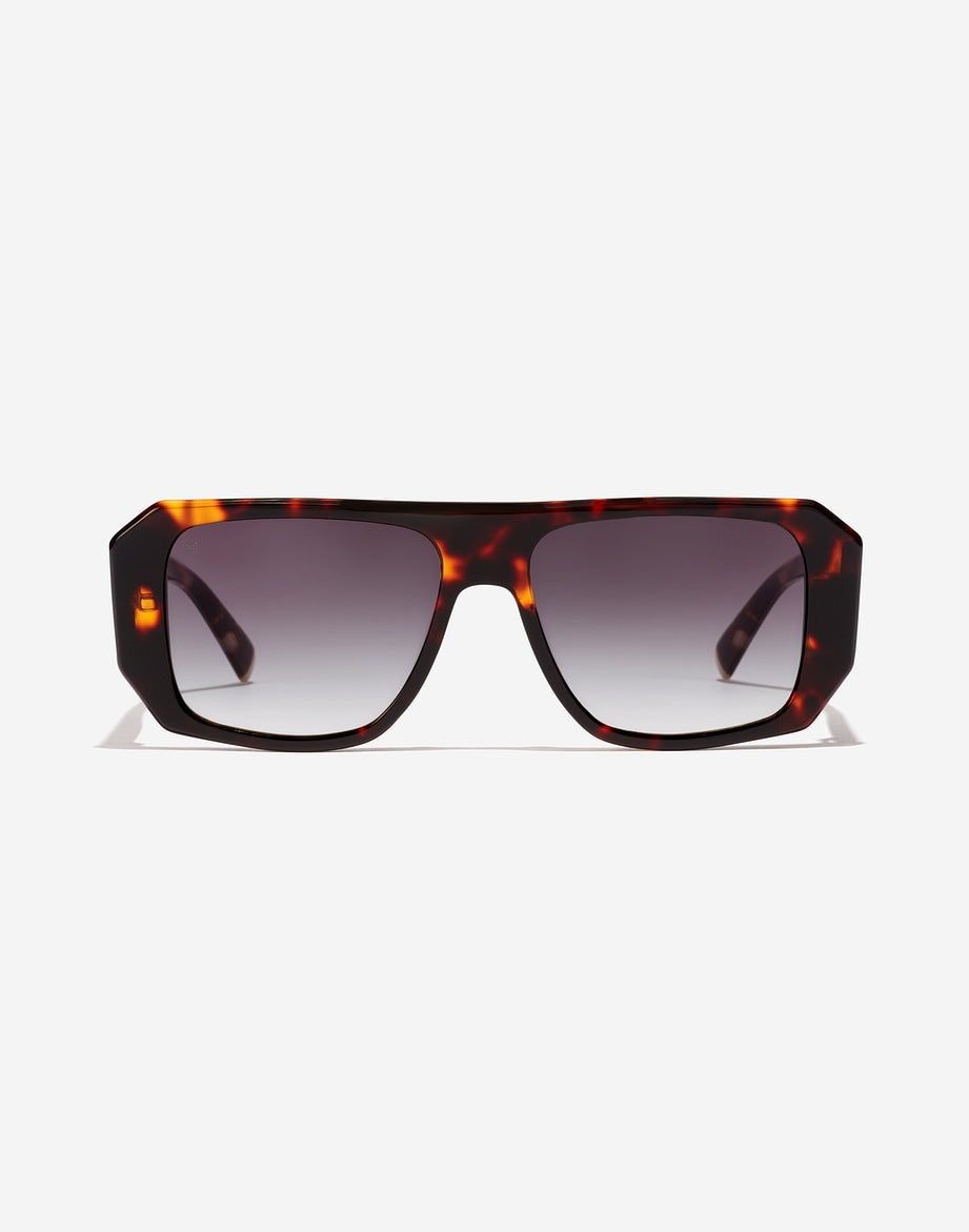 HELL - BROWN CAREY IRON NWADRI