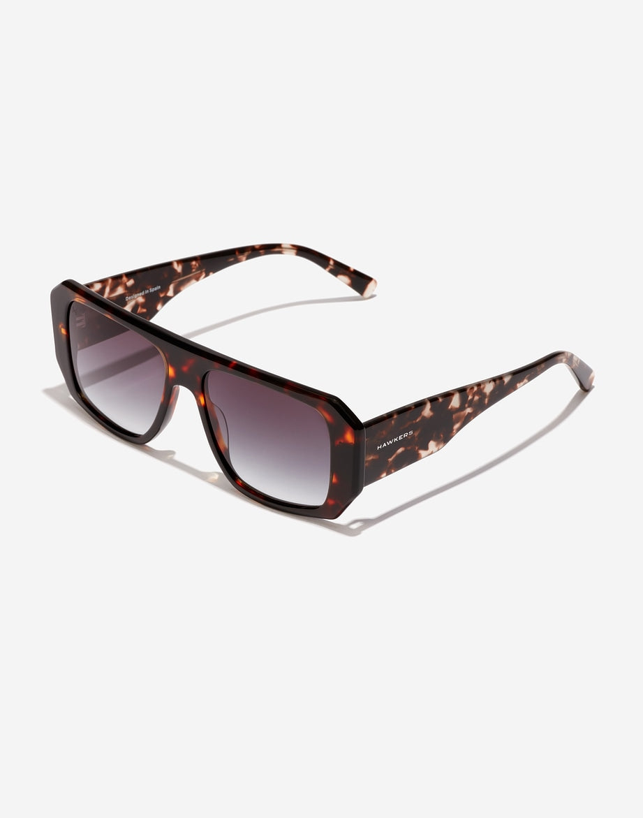 HELL - BROWN CAREY IRON NWADRI