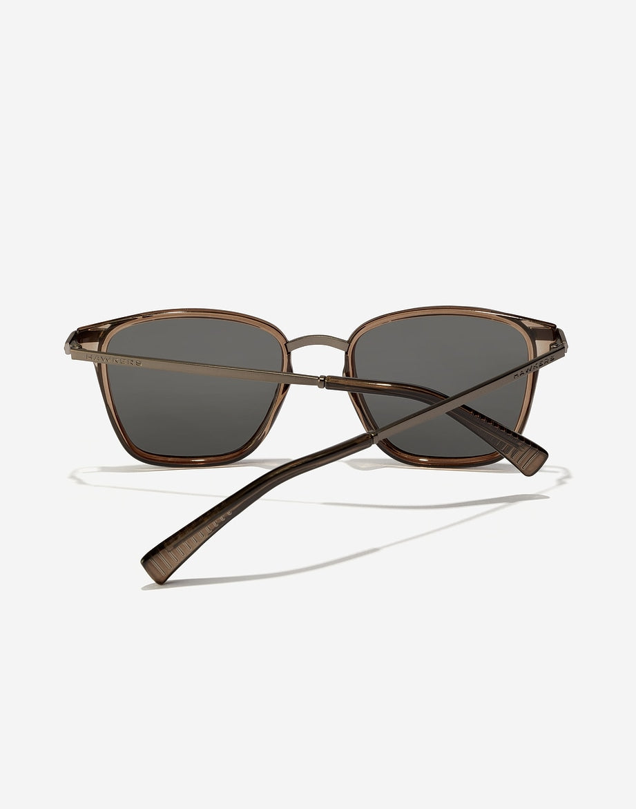 INK - POLARIZED CAREY BROWN NWADRI