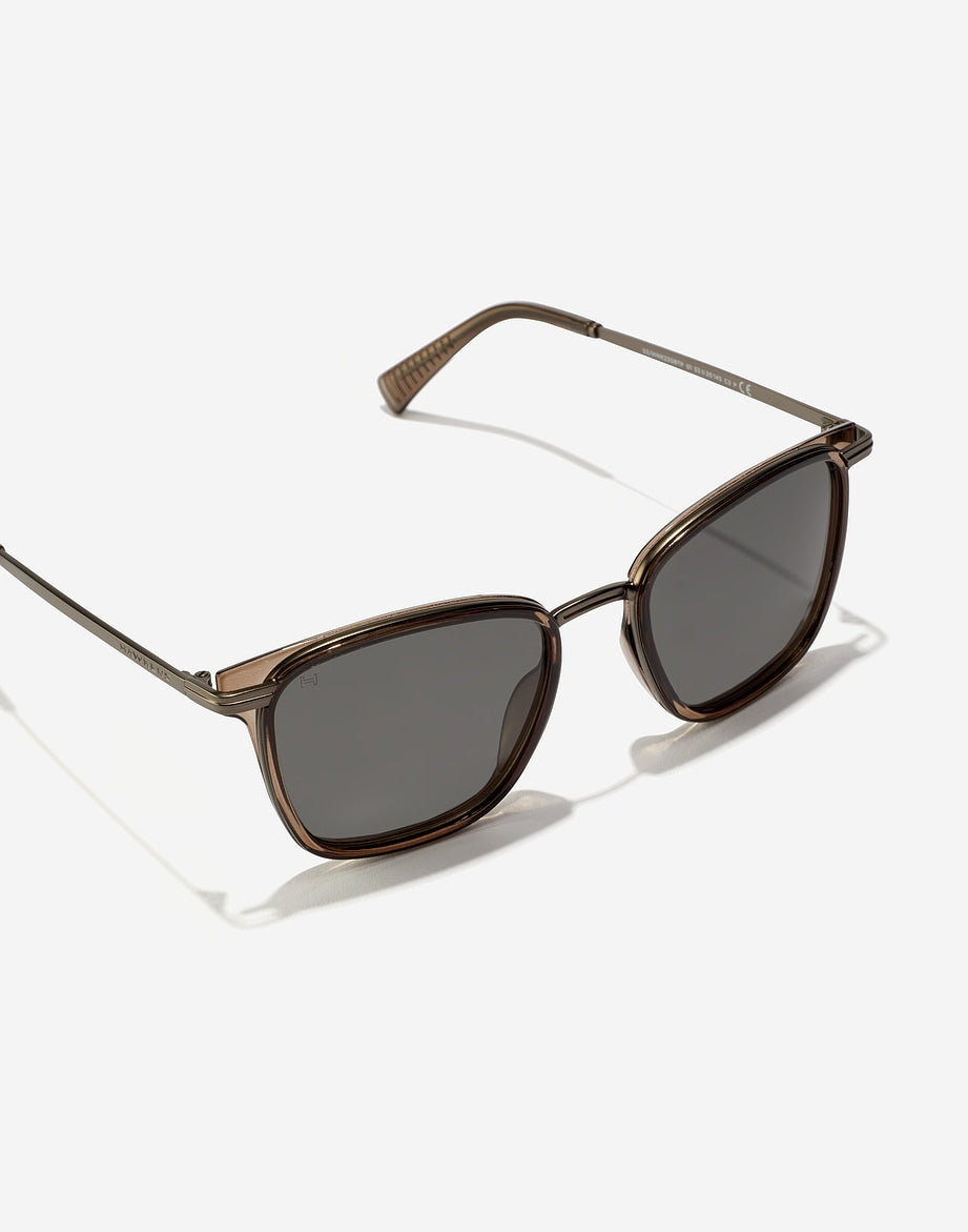 INK - POLARIZED CAREY BROWN NWADRI