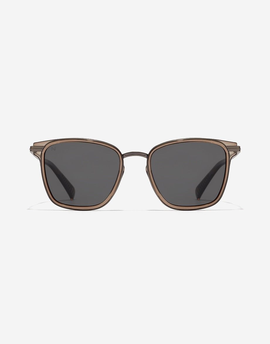 INK - POLARIZED CAREY BROWN NWADRI