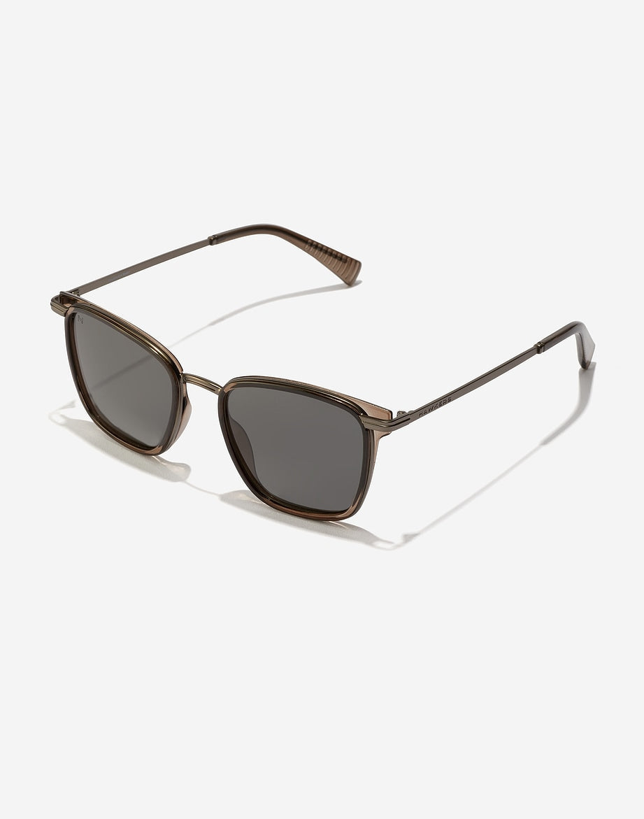 INK - POLARIZED CAREY BROWN NWADRI