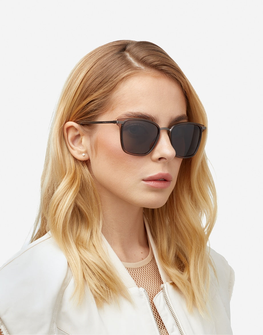 INK - POLARIZED CAREY BROWN NWADRI