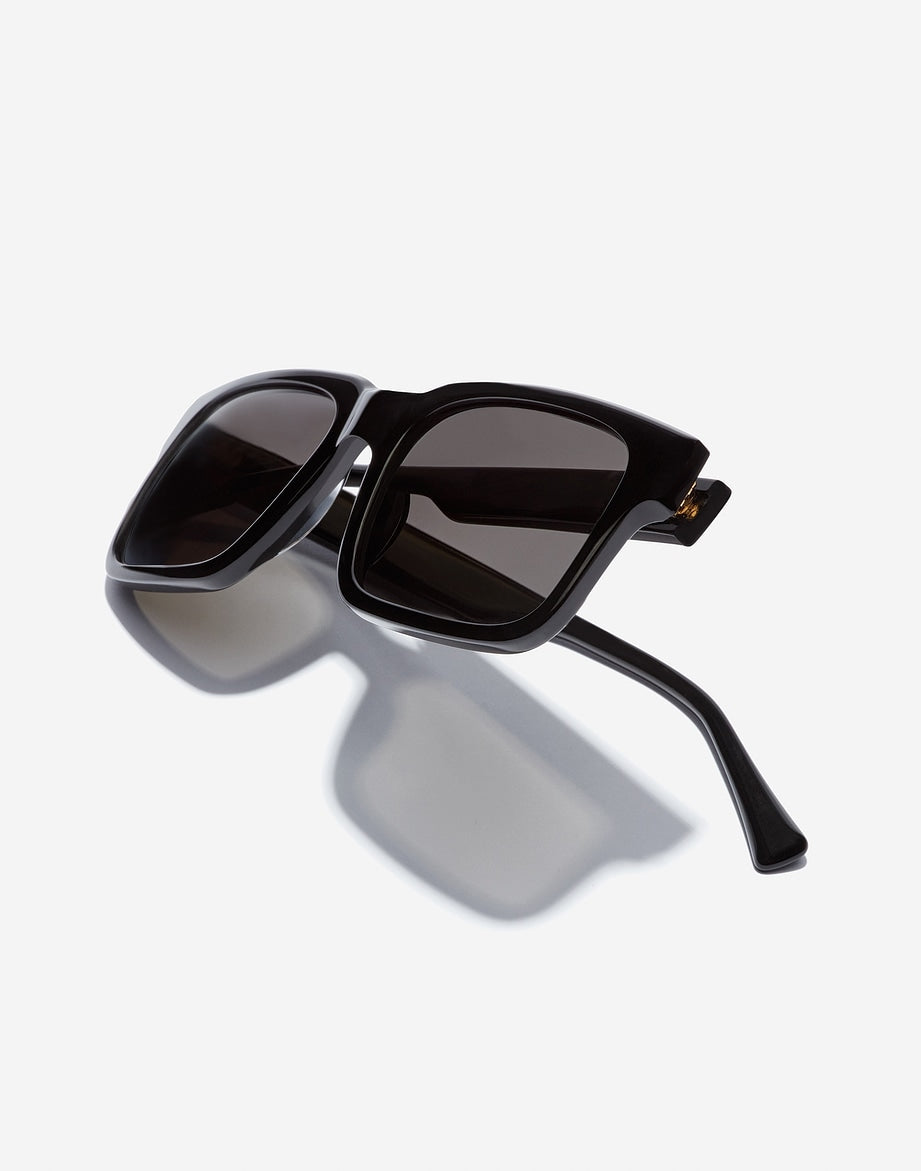 INWOOD - BLACK NWADRI