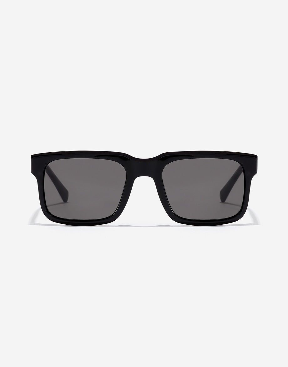 INWOOD - BLACK NWADRI