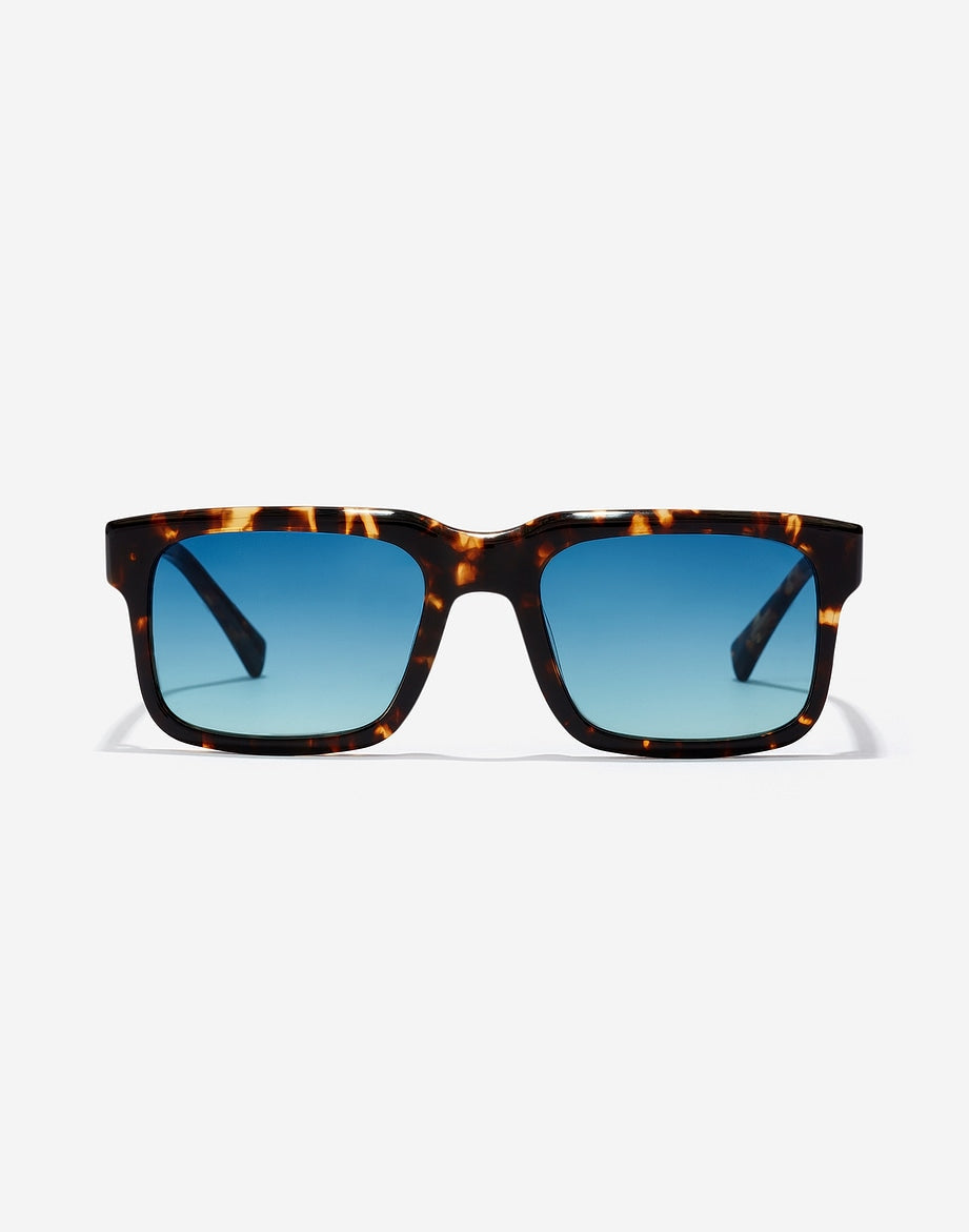 INWOOD - BLACK NWADRI