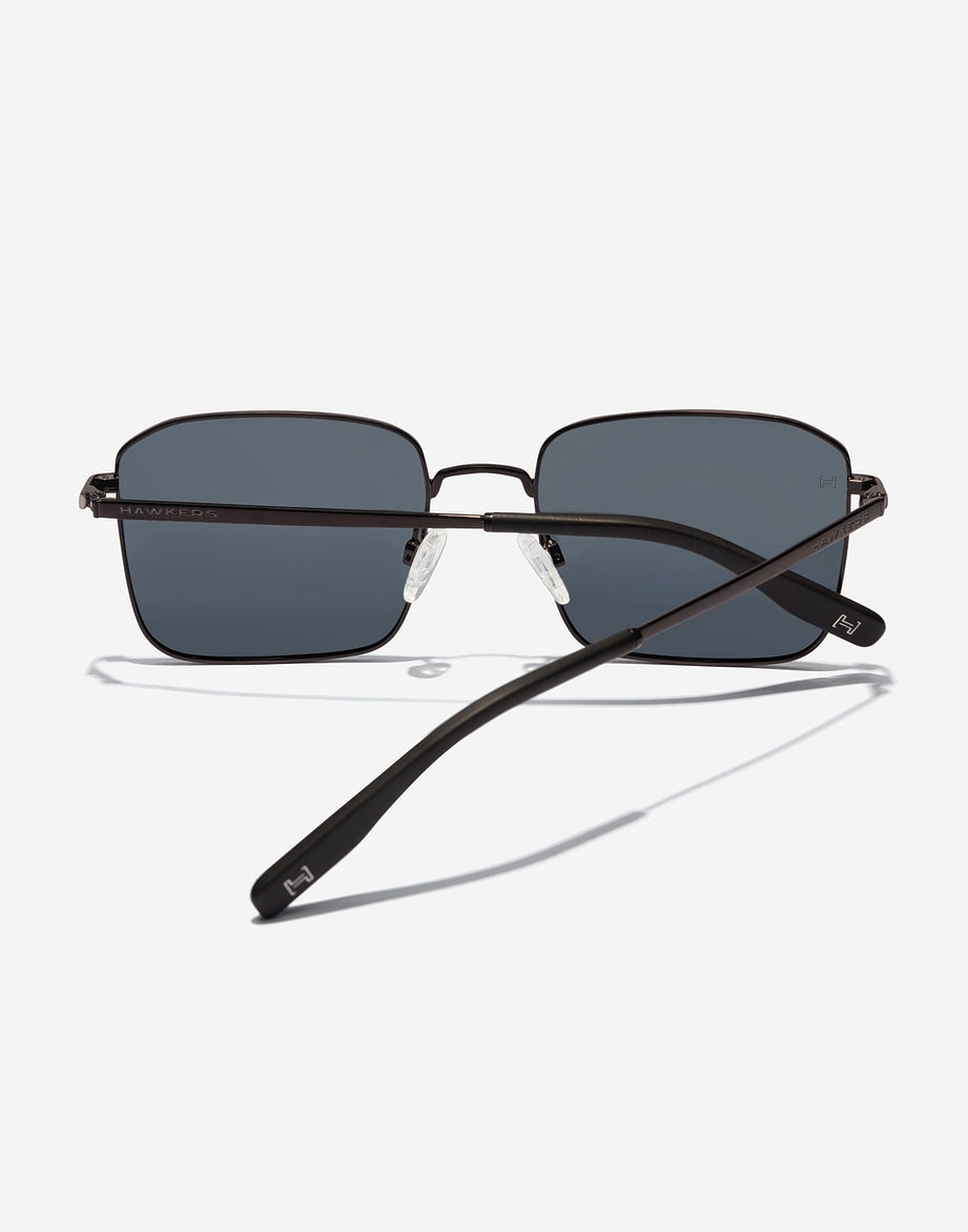 IRIS - POLARIZED BLACK DARK NWADRI