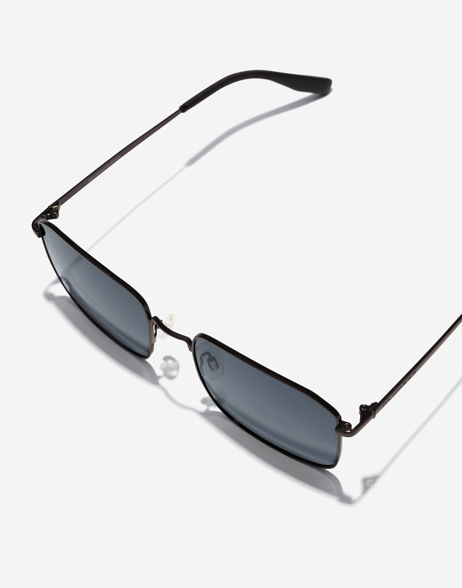 IRIS - POLARIZED BLACK DARK NWADRI