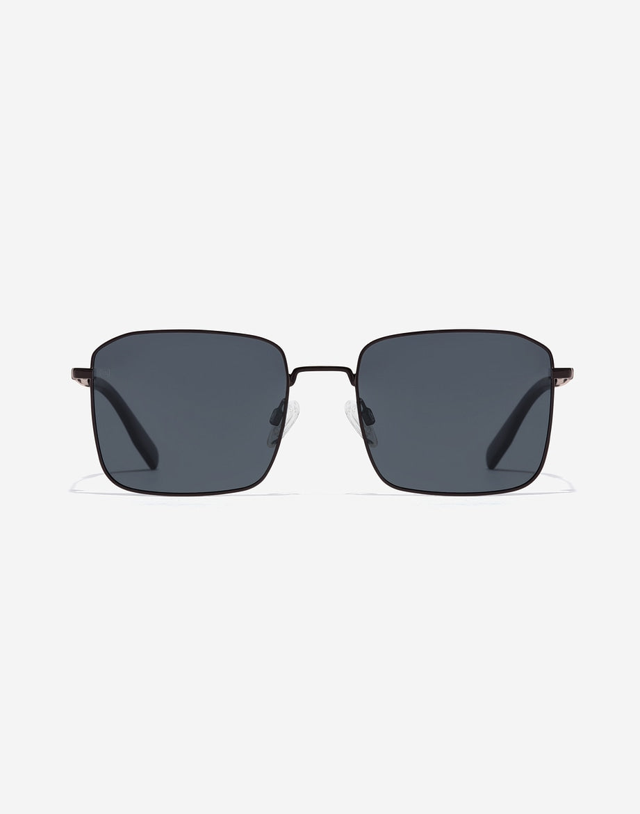 IRIS - POLARIZED BLACK DARK NWADRI