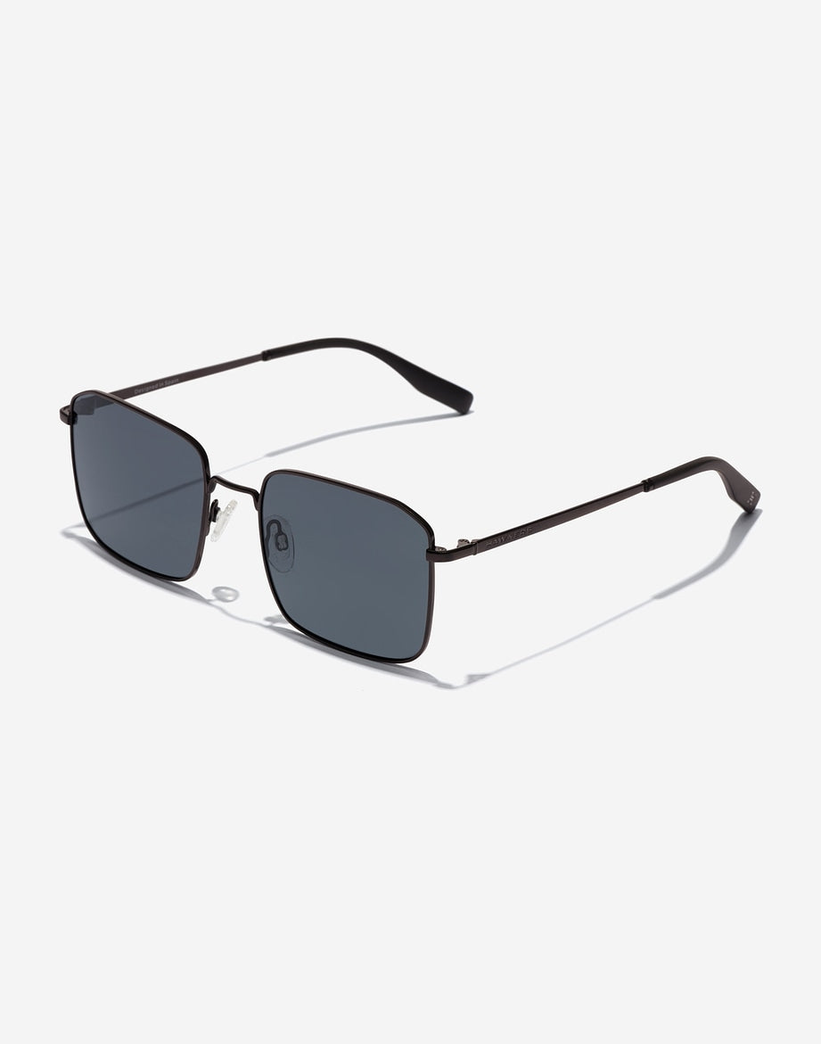 IRIS - POLARIZED BLACK DARK NWADRI