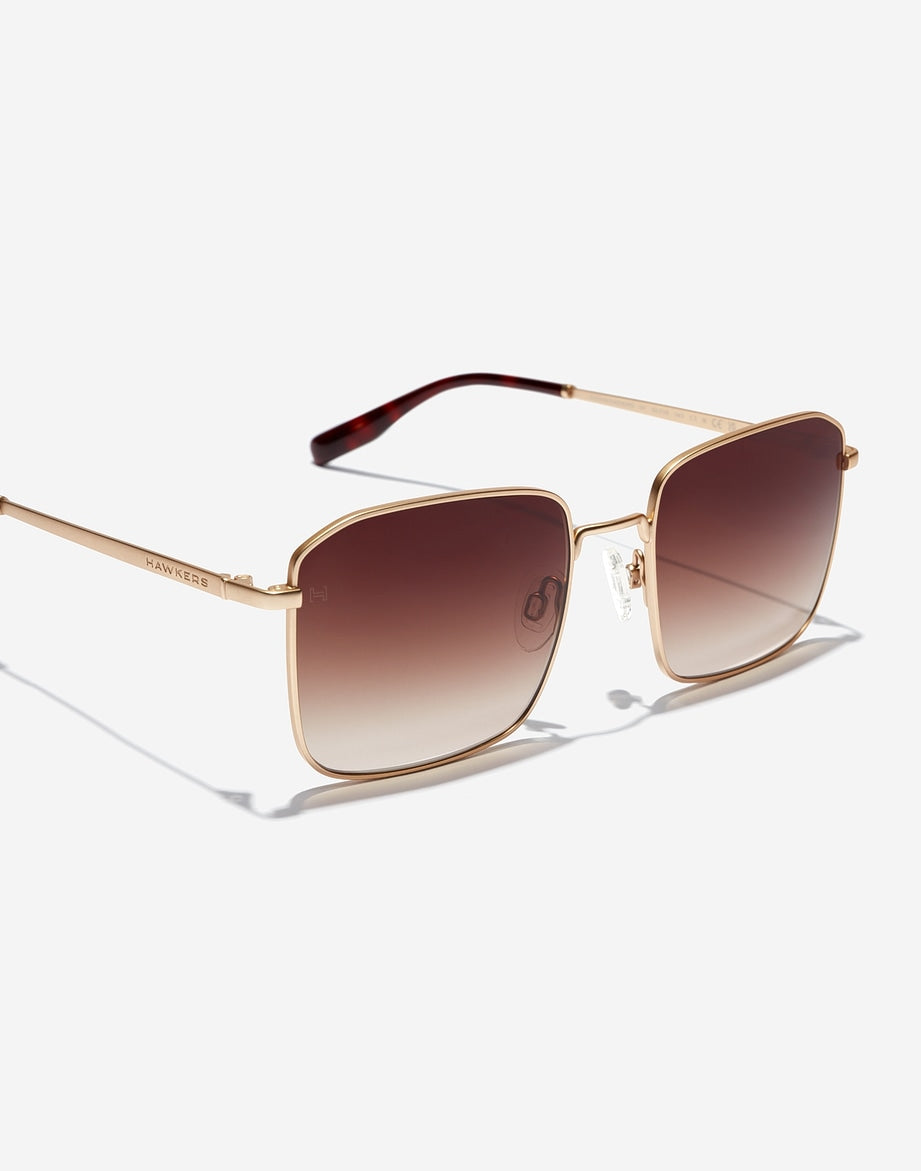 IRIS - POLARIZED BLACK DARK NWADRI
