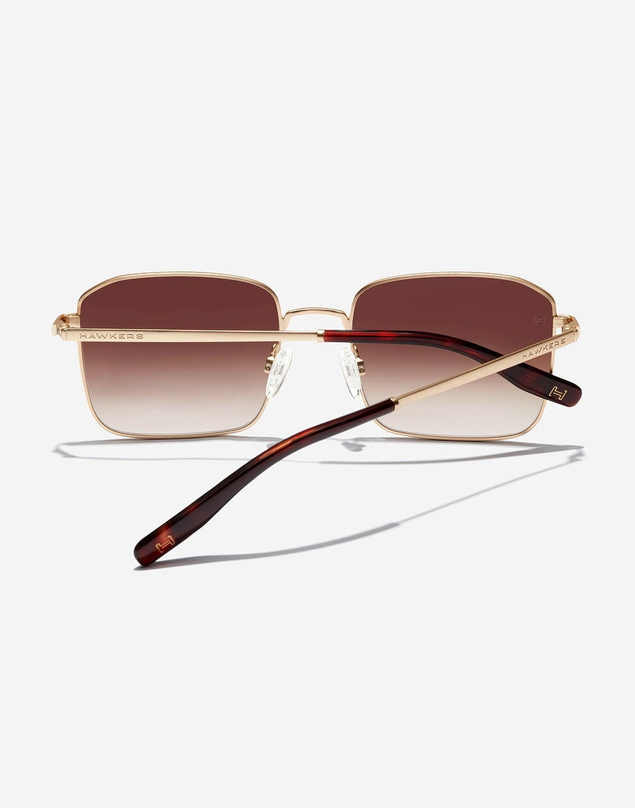 IRIS - POLARIZED BLACK DARK NWADRI