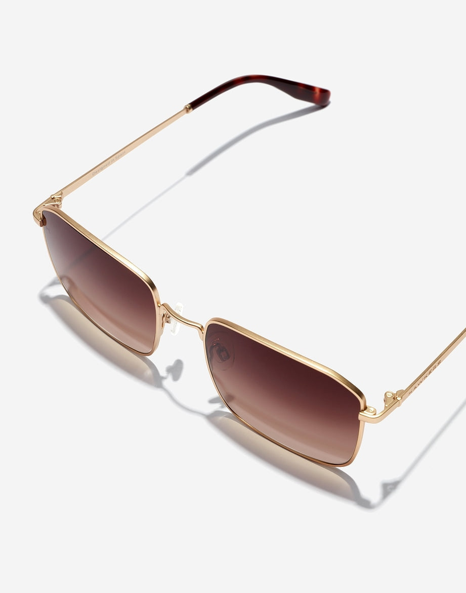 IRIS - POLARIZED BLACK DARK NWADRI