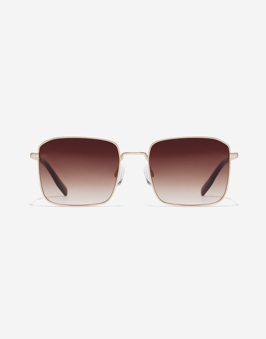 IRIS - POLARIZED BLACK DARK NWADRI