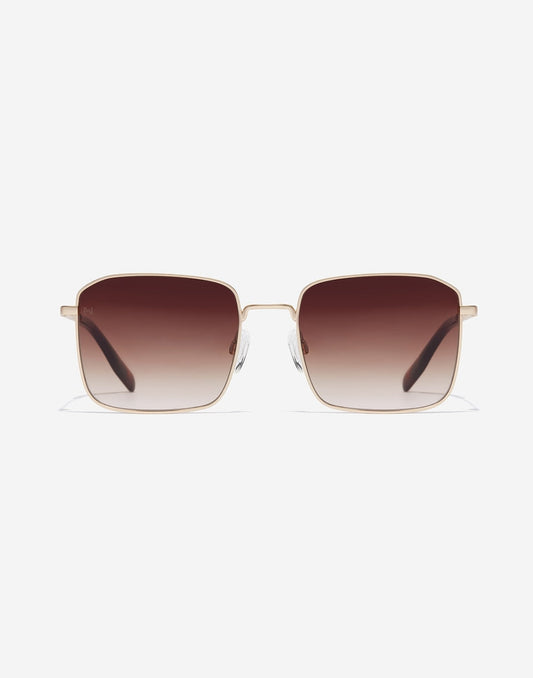 IRIS - POLARIZED BLACK DARK NWADRI