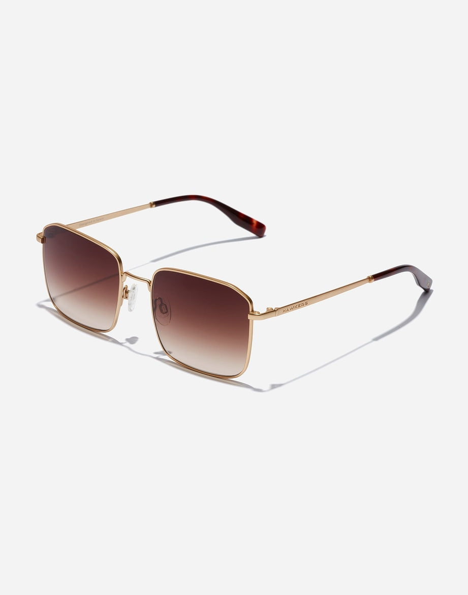 IRIS - POLARIZED BLACK DARK NWADRI