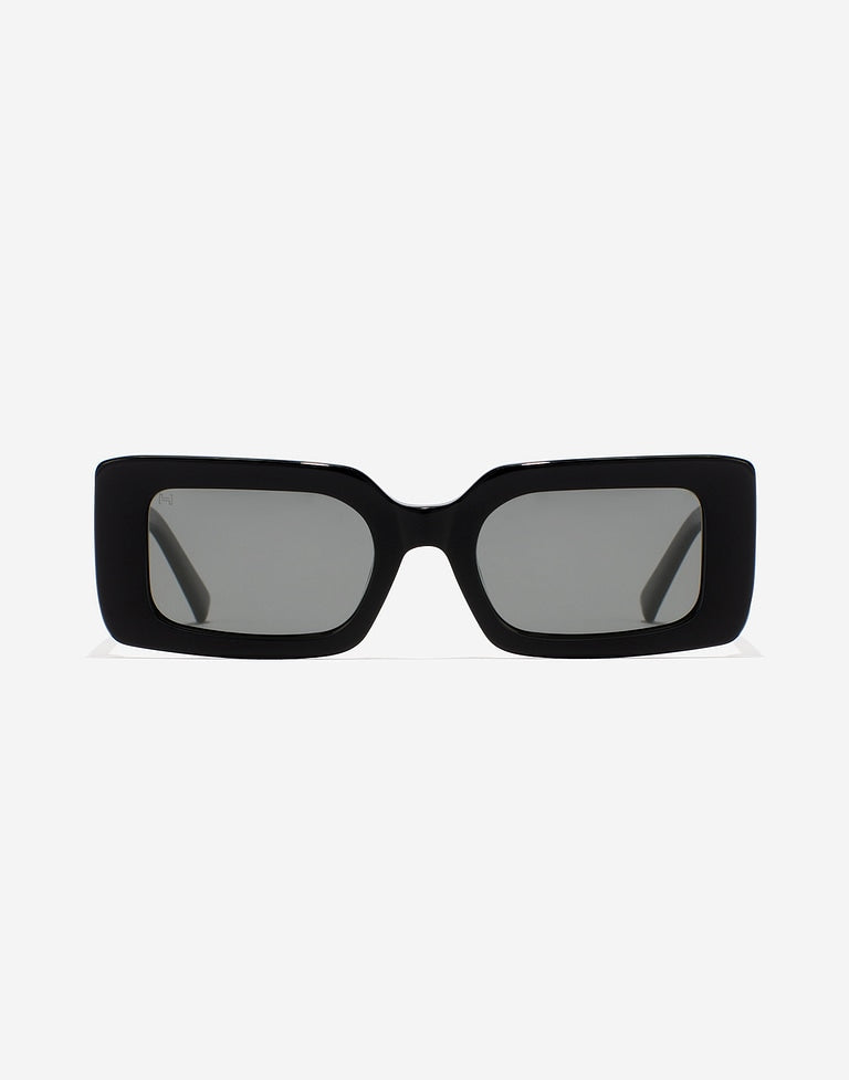 Hawkers-JAM HAWKERS