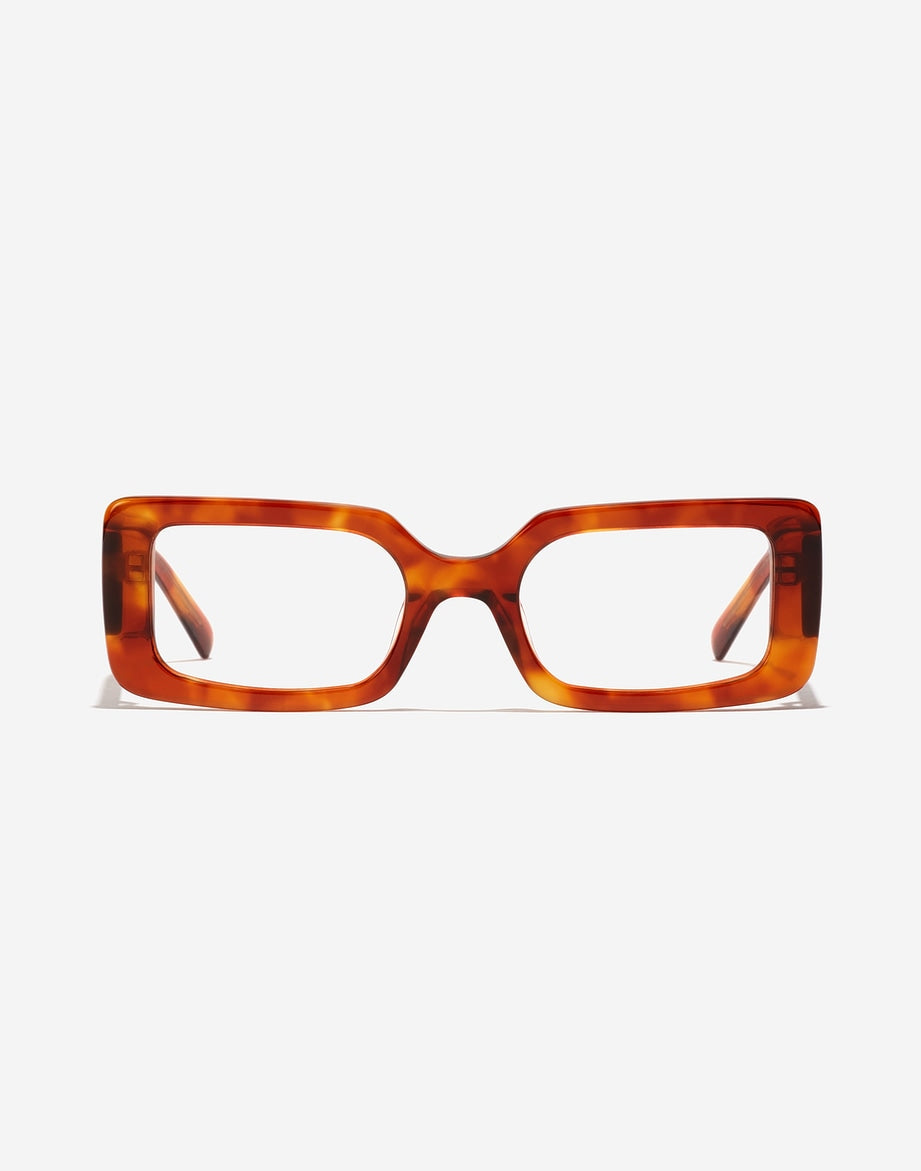 Hawkers x Paula Echevarría, Jam Blue Blocks - Nwadri