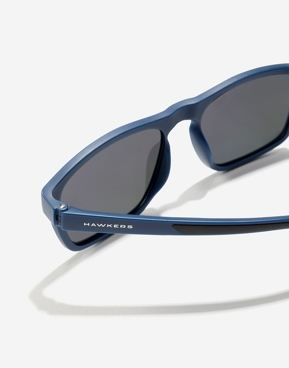 Hawkers Lion-Polarisé - Nwadri