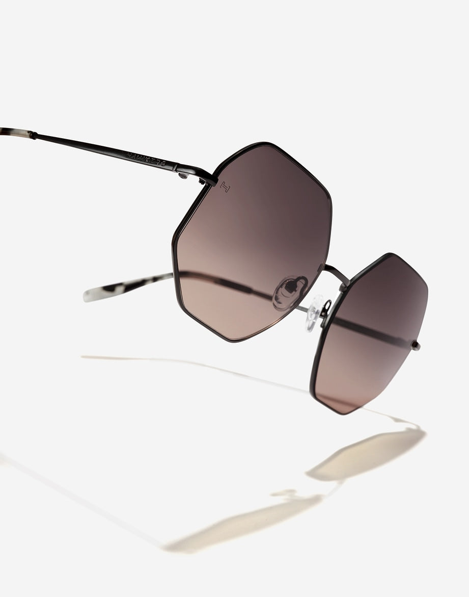 LUMINA - BLACK SMOKY BLACK NWADRI