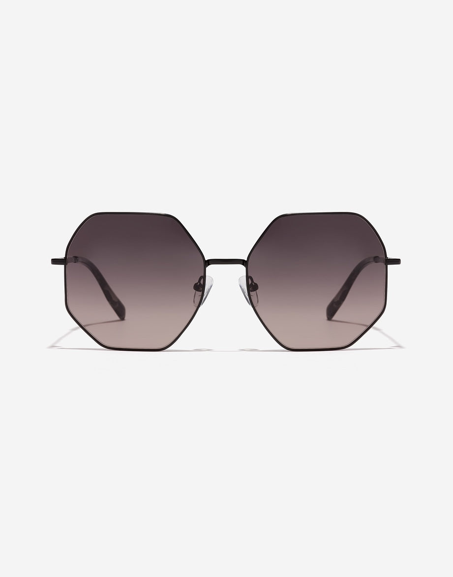 LUMINA - BLACK SMOKY BLACK NWADRI