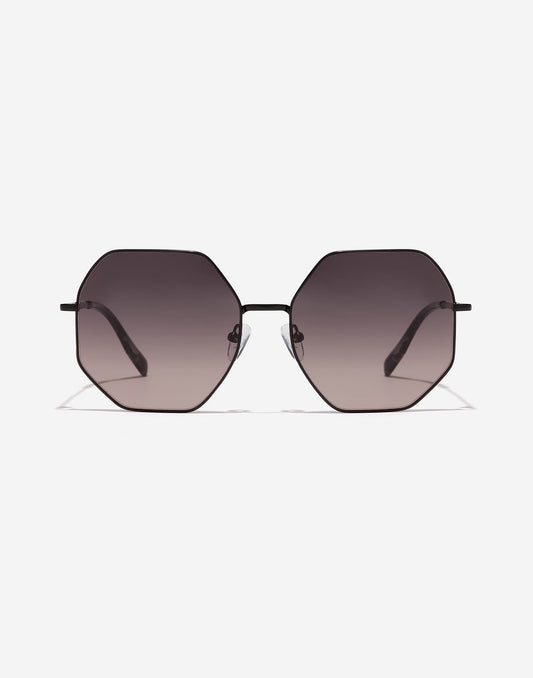 LUMINA - BLACK SMOKY BLACK NWADRI