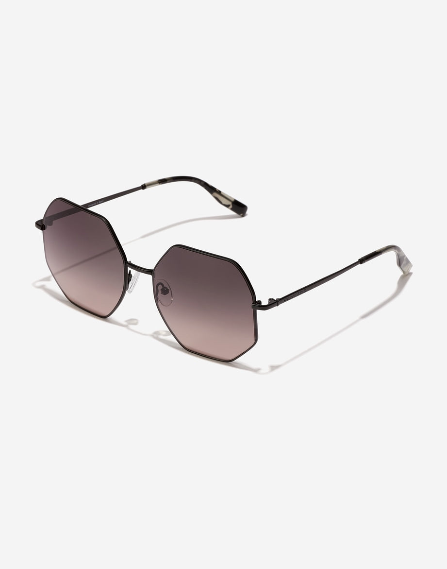 LUMINA - BLACK SMOKY BLACK NWADRI