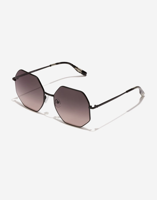 LUMINA - BLACK SMOKY BLACK NWADRI
