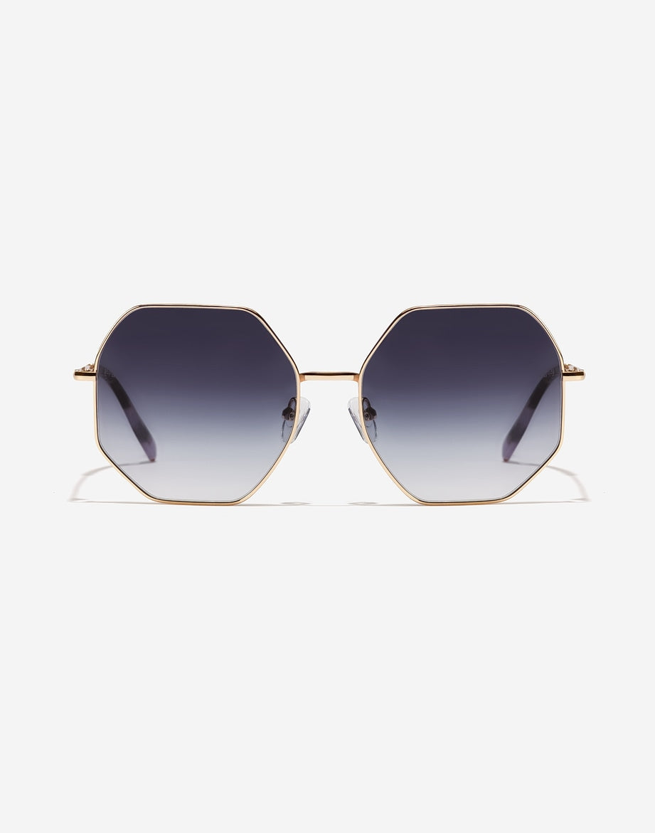 LUMINA - BLACK SMOKY BLACK NWADRI