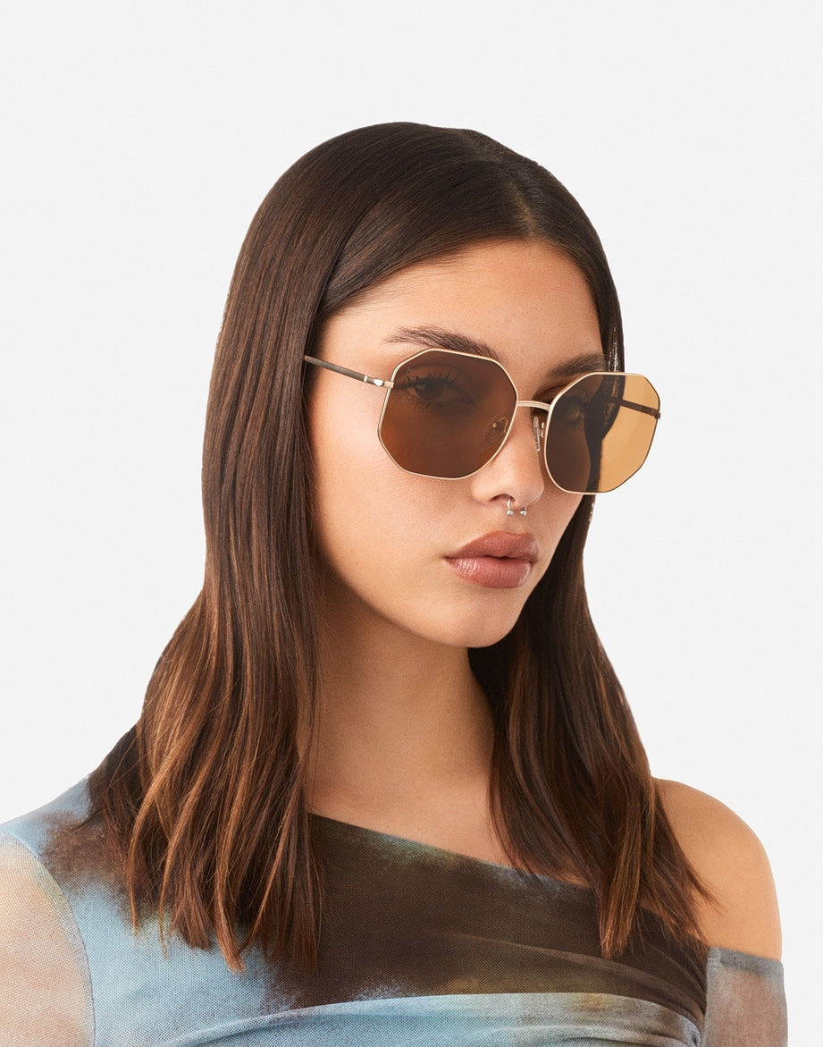 LUMINA - BLACK SMOKY BLACK NWADRI