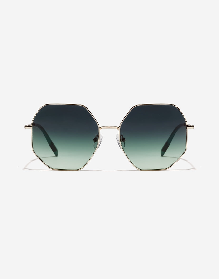 LUMINA - BLACK SMOKY BLACK NWADRI